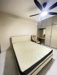 Blk 112 Commonwealth Crescent (Queenstown), HDB 3 Rooms #461774851
